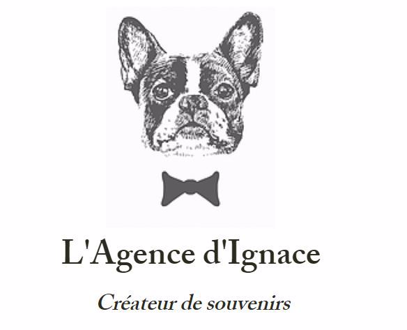 L'Agence d'Ignace