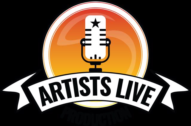 Artistslive