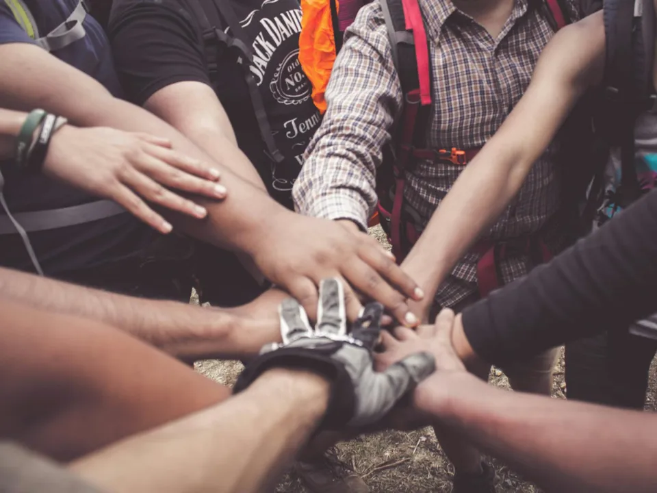 LES COURS DU SEPT ANTHONY RIVOIRE