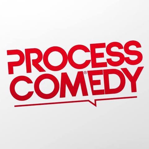 Process Comedy