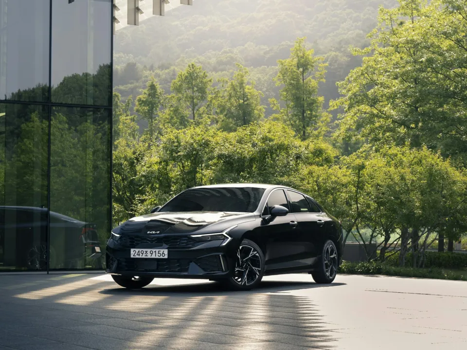 CLASS DRIVERS VTC CANNES