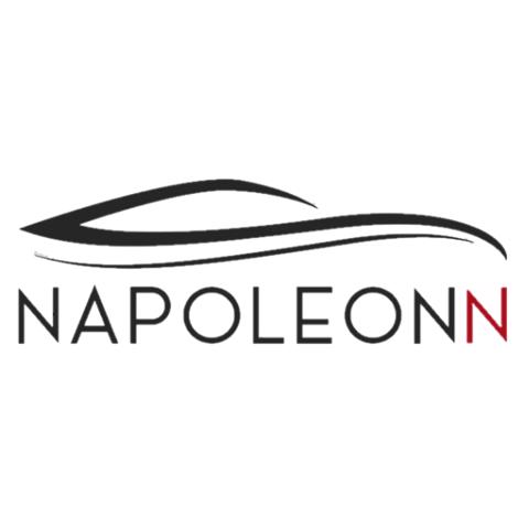 NAPOLEONN- VTC NICE