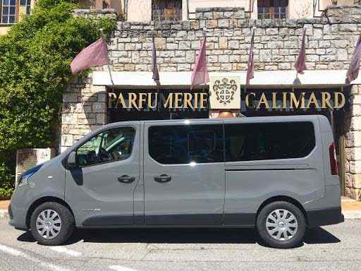 France Prestige Tours