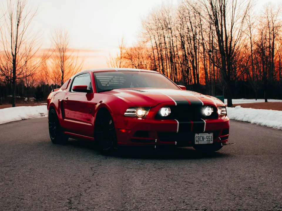 FRENCH RIVIERA TRANSFERS