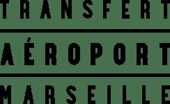 Transfert Aéroport Marseille