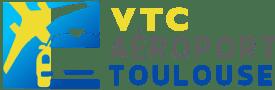 ALLO VTC TOULOUSE AEROPORT