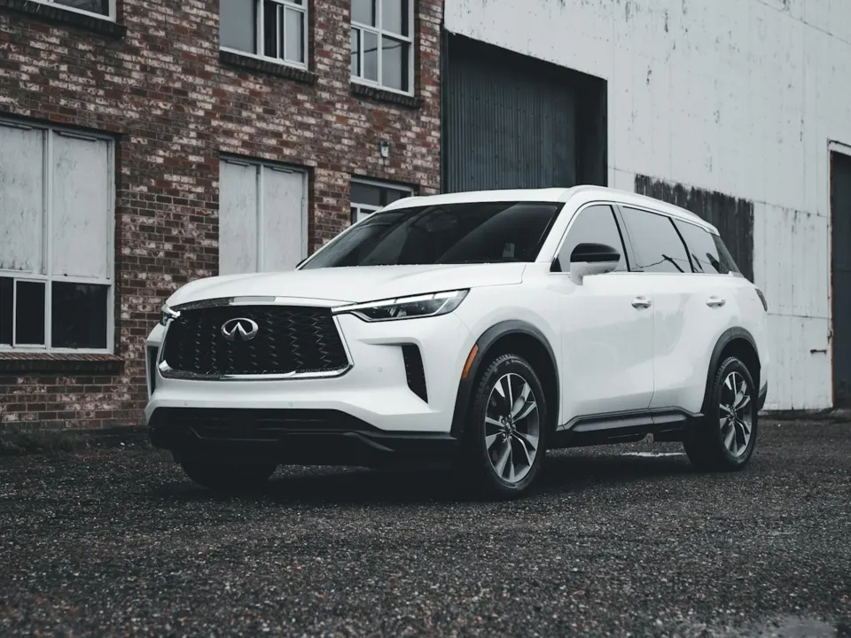 VTC HERAULT – GREEN CABBY