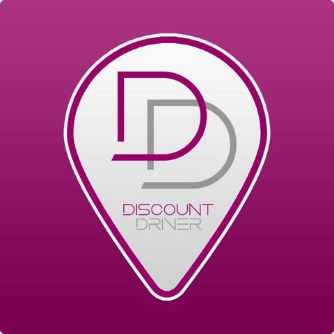 VTC Montpellier : Discount Driver