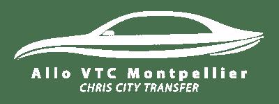 Chris City Transfer