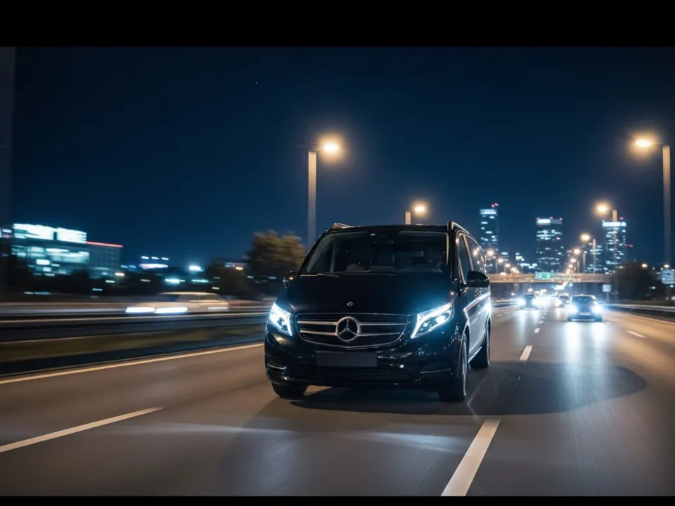 VTC AQUITAINS – COUTRAS