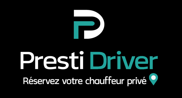 Loire Atlantique Presti'Driver