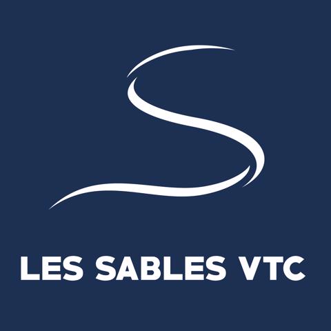 Les Sables VTC