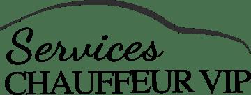 SERVICES CHAUFFEUR VIP