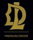 DL Chauffeur Grande Remise Premium