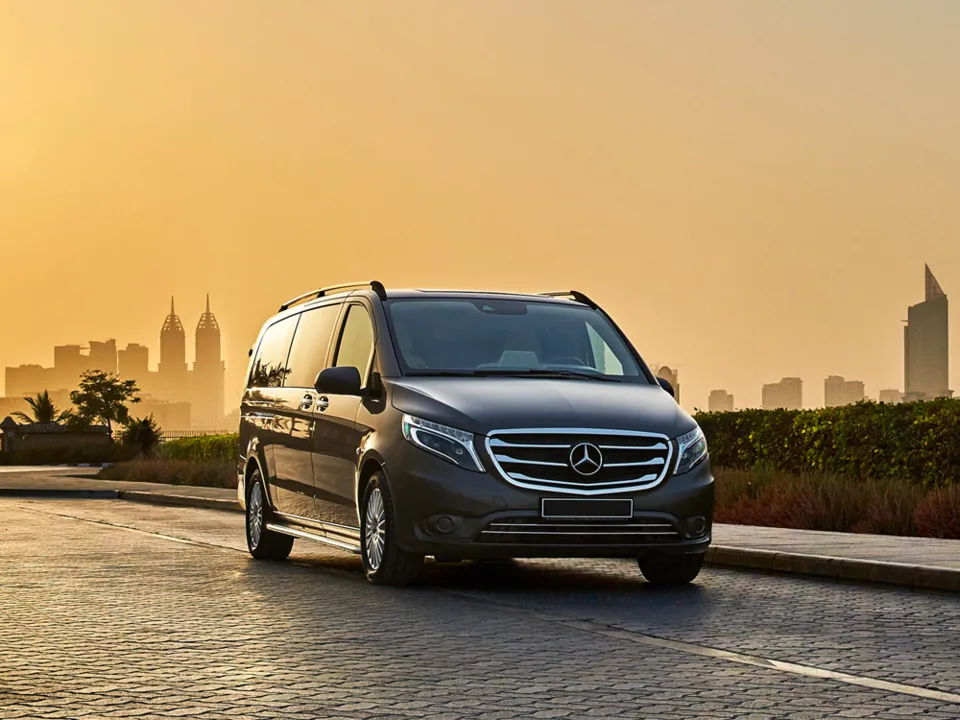 EUROCAB CLERMONT FERRAND