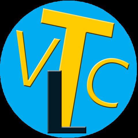 VANBORRE VTC – VTC Somme