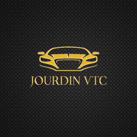 VTC Lille – Jourdin VTC