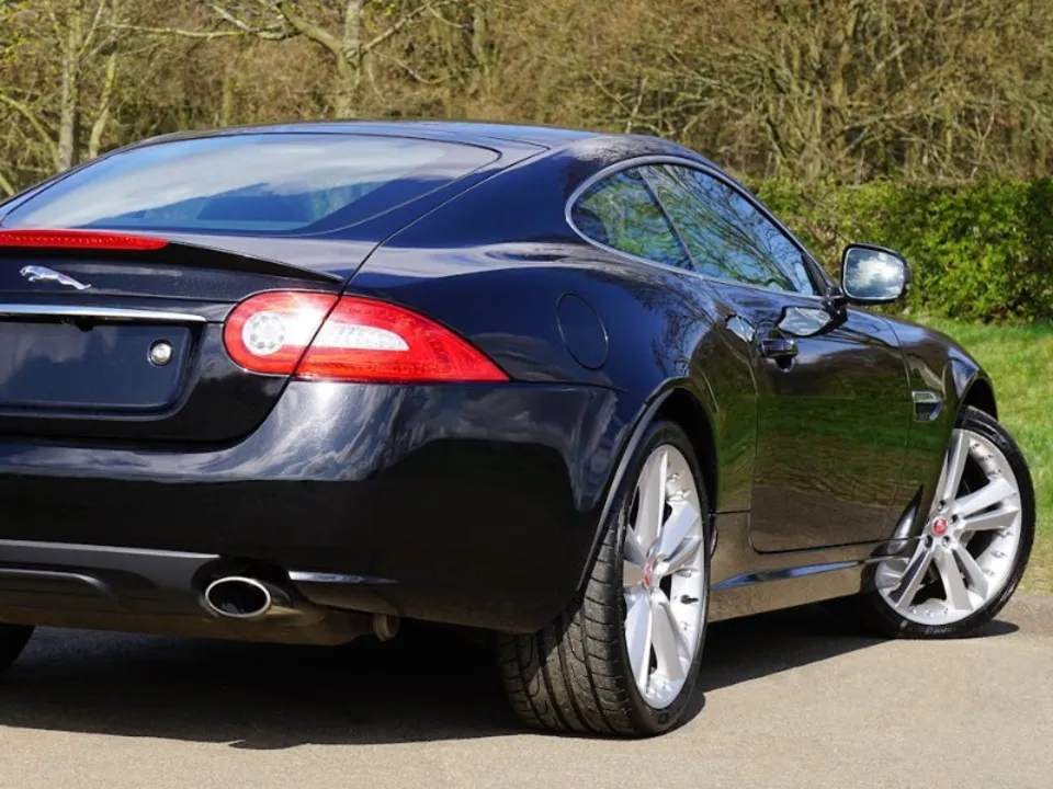 OSCAR VTC 92 – BOULOGNE-BILLANCOURT