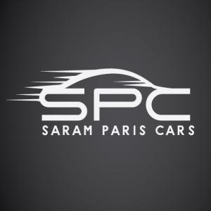 Saram Paris Cars