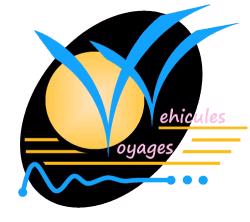 VTC Sens | Véhicules Voyages