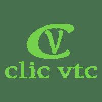 CLIC VTC STRASBOURG