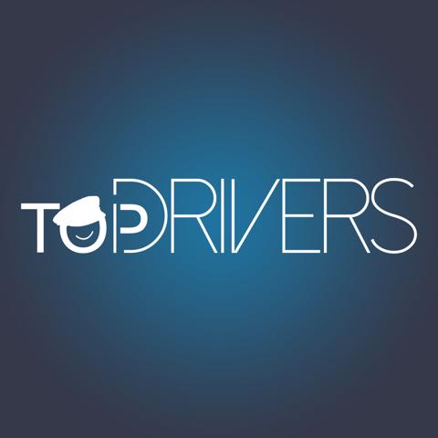 TOP DRIVERS