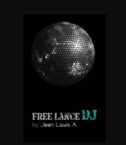 FreeLance Dj