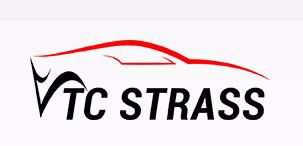 VTC STRASS PRESTIGE