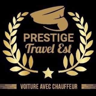 Prestige Travel Est