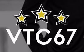 VTC67