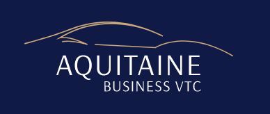 Aquitaine Business VTC