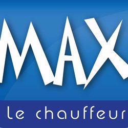 Max Le Chauffeur