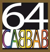 VOT'CHAUFFEUR - 64CABBAB