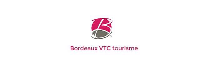 Bordeaux VTC Tourisme