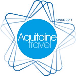 AQUITAINE VTC TRAVEL