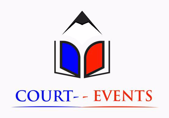 COURT-EVENTS