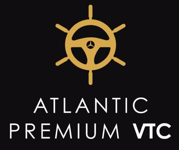 Atlantic Premium VTC