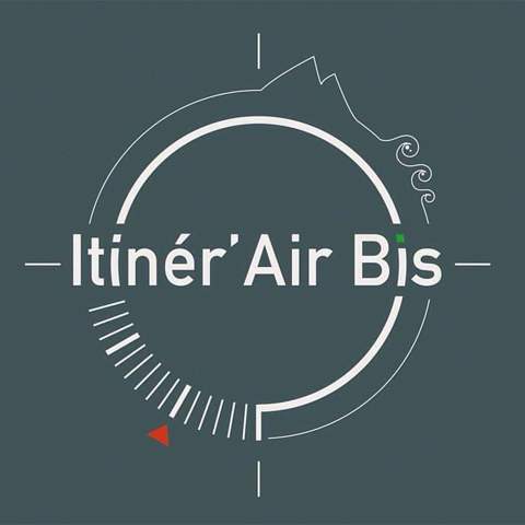 Itiner'Air Bis