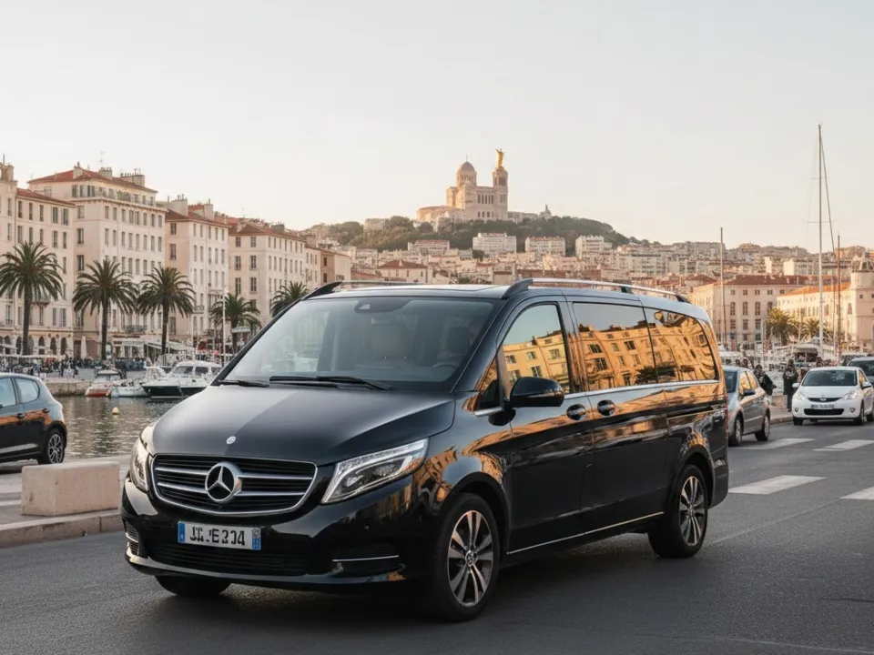 DISTINCTIVE BORDEAUX