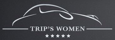 Trip's Women