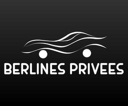 BERLINES PRIVEES