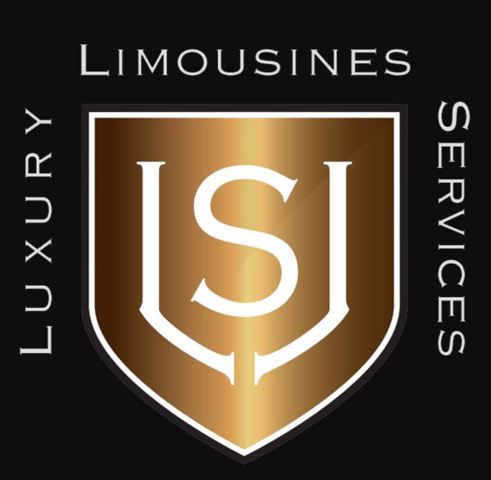 LUXURY LIMOUSINES SERVICES