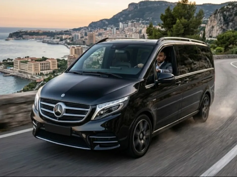 VBA VTC BORDEAUX AGENCY