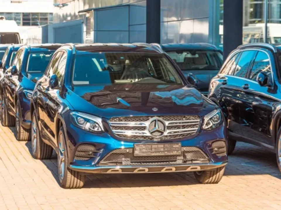 SARL FRANCOIS AUBOURG