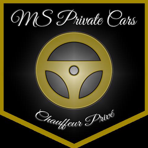 Ms Private Cars