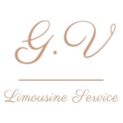 GV Limousine Service