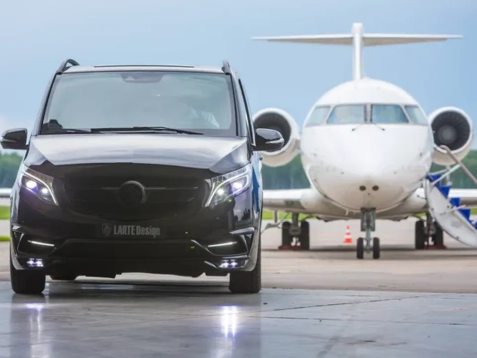 BOURGOGNE AVEC CHAUFFEUR