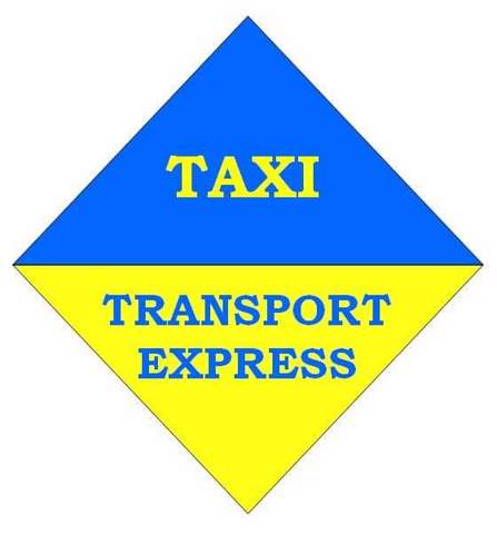 ARTEMIS TAXI Transport Express