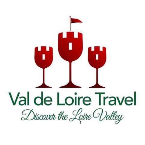 Val de Loire Travel