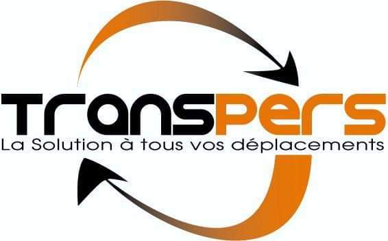 TransPers